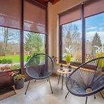 Bazak By Interhome