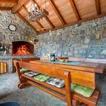 Bazak By Interhome *