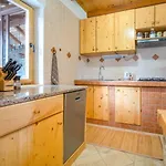 Bazak By Interhome 度假居 *