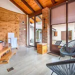 Bazak By Interhome