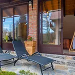 Bazak By Interhome 度假居