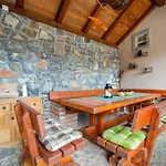 度假居 Bazak By Interhome *