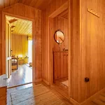 Bazak By Interhome * 布里比尔