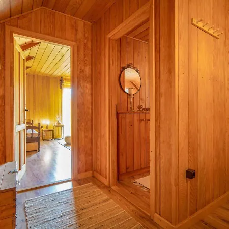 Bazak By Interhome * Bribir