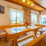 Bazak By Interhome