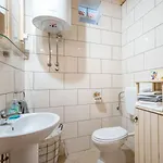 Bazak By Interhome Bribir (Primorje-Gorski Kotar)