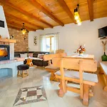 Bazak By Interhome