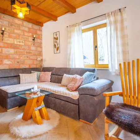 Casa vacanze Bazak By Interhome *