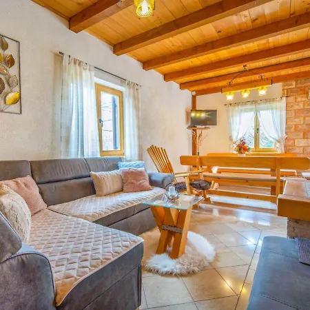 Bazak By Interhome Ferienhaus