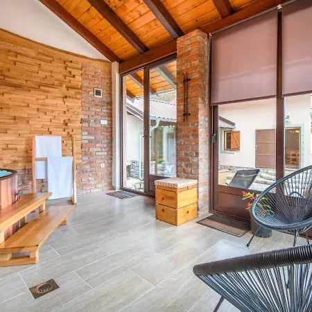 Bazak By Interhome
