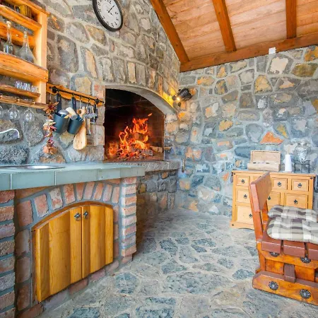 Bazak By Interhome Ferienhaus *