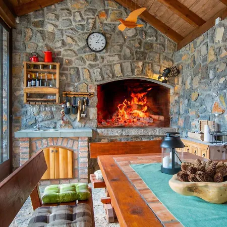 Bazak By Interhome *
