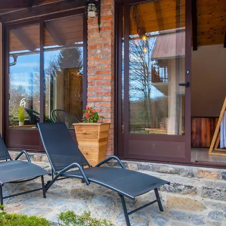Bazak By Interhome Ferienhaus