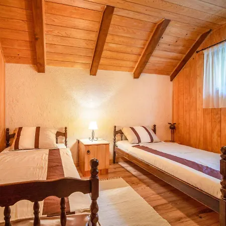 Bazak By Interhome Ferienhaus *