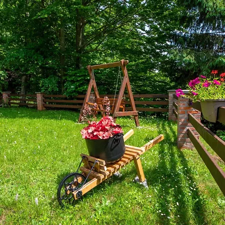 Bazak By Interhome Ferienhaus