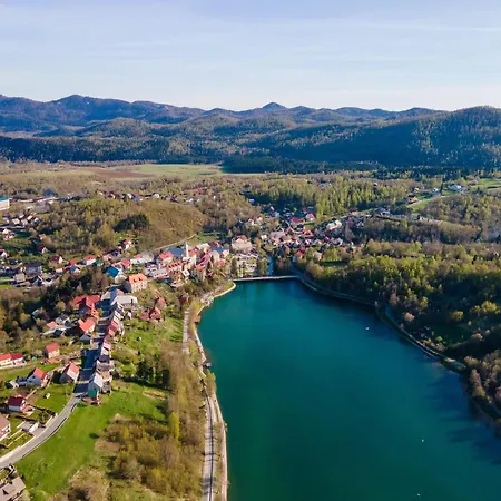 Bazak By Interhome Bribir (Primorje-Gorski Kotar)