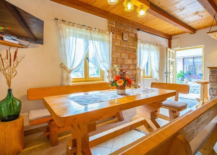 Bazak By Interhome