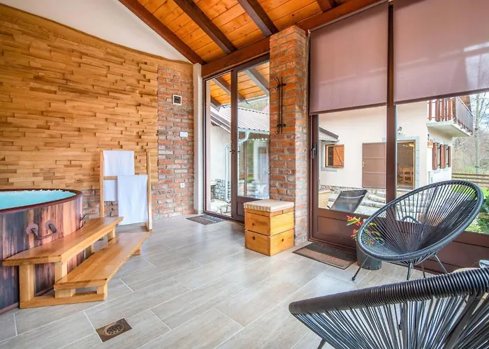 Bazak By Interhome