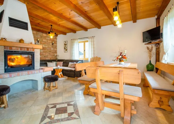 Bazak By Interhome