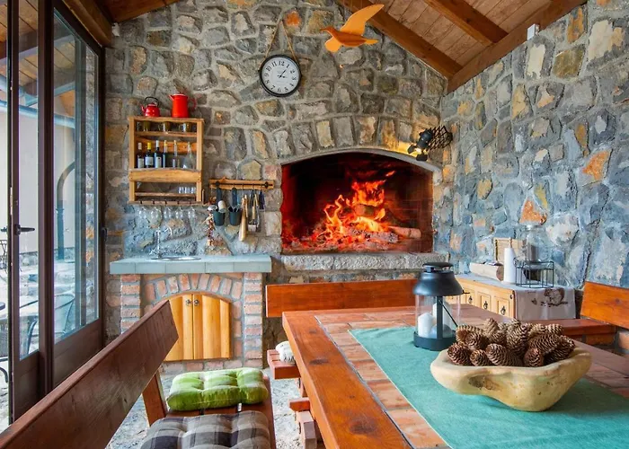 Bazak By Interhome *