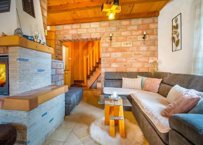 Bazak By Interhome